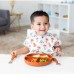 Bumkins ผ้ากันเปื้อนเด็ก รุ่น Junior Bib 1- 3 ขวบ ลาย Disney Toy Story
